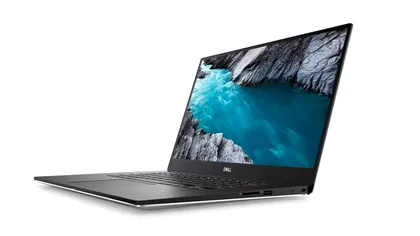 Dell XPS 15 a devenit mai rapid și o reală opțiune dacă nu vrei MacBook
