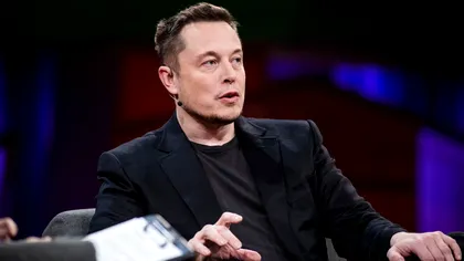 Elon Musk urăște taxiurile zburătoare și nu vrea așa ceva în orașe