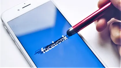 Cum să „dispari” de pe Facebook și să te găsească doar prietenii