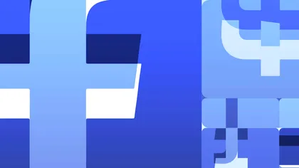 Facebook vrea să crezi că nu-ți va mai fura nimeni datele