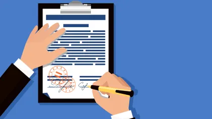 Facebook schimbă termenii și condițiile de utilizare, ca să știi ce pierzi