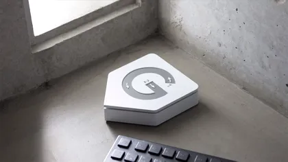 Cum a „ascuns” Google 22 de miliarde de dolari într-un paradis fiscal