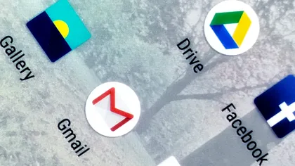 Cea mai bună schimbare pe care ți-o aduce noul Gmail