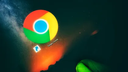 Google Chrome va bloca ce descarci de pe internet pentru a te proteja de malware