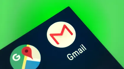 Cum îți pui semnătură la Gmail pe Android sau o ștergi pe cea existentă