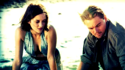 Vitamina care te ajută să-ți amintești fanteziile din timpul somnului