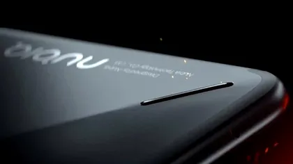 Nubia Red Magic va fi cel mai interesant smartphone de gaming al anului