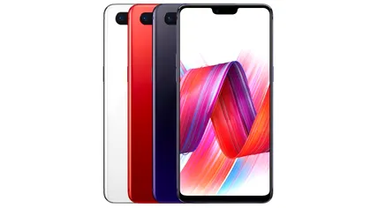 OnePlus 6 va fi lansat mai recent decât indicau primele zvonuri