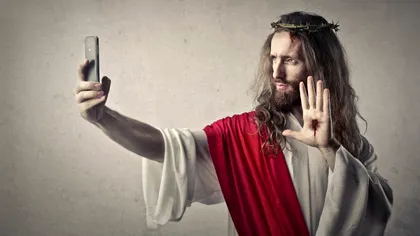 Demitizarea Paștelui: despre ce e, de fapt, sărbătoarea creștinismului