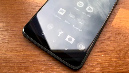 Trucul prin care reduci dependența de telefon (dacă vrei asta)