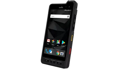 Sonim XP8 e acel tip de telefon care nu te lasă niciodată la greu