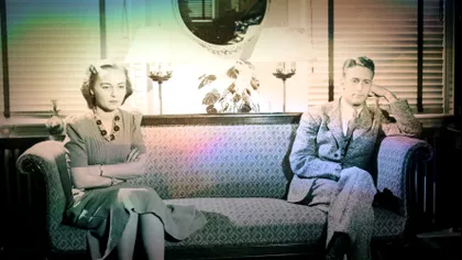 Telefonul, în viețile noastre: ce e bine, ce e rău, ce putem schimba