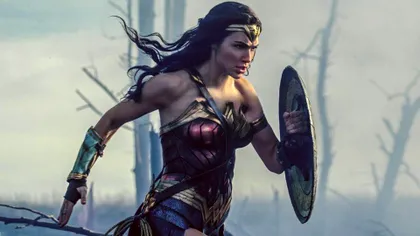 Wonder Woman 2: au apărut primele detalii despre povestea viitorului blockbuster