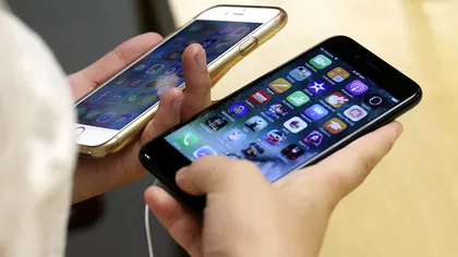 Primul iPhone curbat cu adevărat revoluționar are o dată de lansare