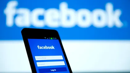 Facebook va lansa sateliți ca să-ți ofere internet oriunde