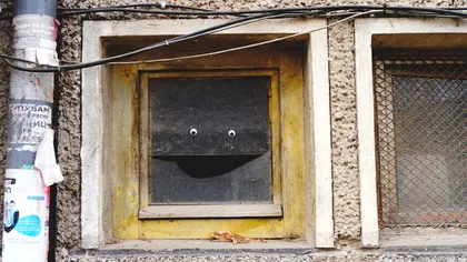 Metoda bulgarilor de a repara lucruri stricate îți va face ziua mai bună