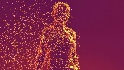 Câte celule din organismul tău sunt, de fapt, umane