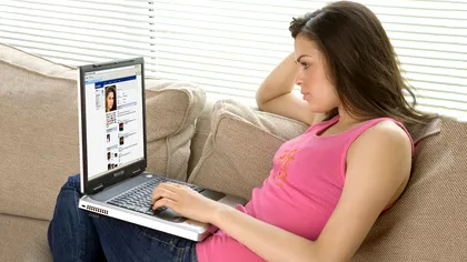 Cum dezactivezi amintirile neplăcute de pe Facebook