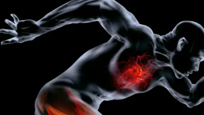 Noua modalitate de dopaj modifică ADN-ul sportivilor și testele nu ajută