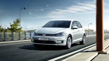 Strategia Volkswagen prin care se asigură că-i cumperi mașina electrică