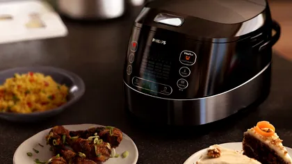 eMAG: reduceri care te ajută să rintri în ritmul cotidian după vacanță