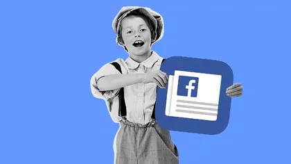 Facebook ar putea trece la abonament plătit, iar dovezile sunt numeroase