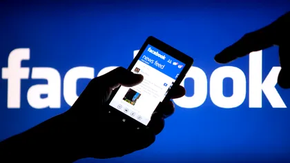 Facebook va izola 1,5 miliarde de utilizatori de cea mai mare schimbare