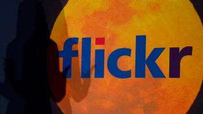 Flickr a fost cumpărat de la Yahoo și a murit puțin așa