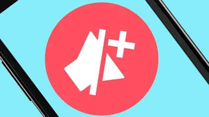 Schimbarea Google care te scapă de toate apelurile nedorite