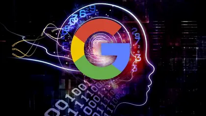 Tehnologia Google care te va face să crezi că te spionează mereu