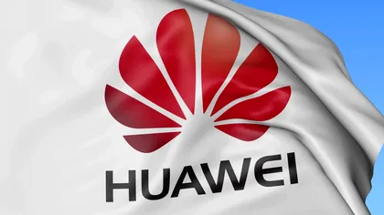 Încă o țară crede că Huawei spionează pentru China