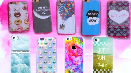 Cum alegi o husă pentru smartphone - ce recomandă  specialiștii [P]