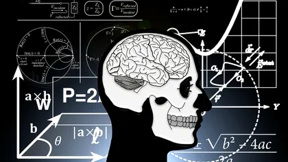 Mașina care îți citește gândurile și le transformă instant în text