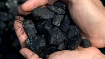 Descoperirea tonelor de minerale rare ar putea schimba economia globală