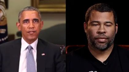 Clipul cu Barack Obama care-ți arată cât de ușor e să creezi știri false