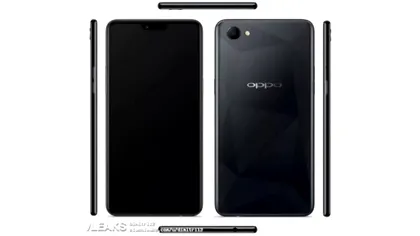 Oppo A3 va fi un telefon foarte bun pentru viața de zi cu zi