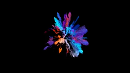 Amatorul care a simplificat o problemă matematică aproape imposibilă