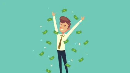 Cum să obții sute de mii de euro de la UE pentru afacerea ta