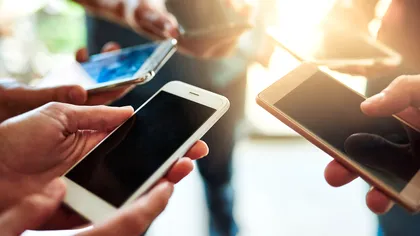 Scad prețurile în curând și toții românii trebuie să știe: scăderea tarifelor la telefonie, obligatorie