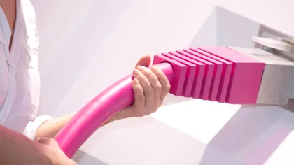 Telekom face bilanțul ofertei prin care a dat net nelimitat românilor