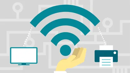Unde să-ți pui routerul ca să ai cel mai bun semnal WiFi în casă