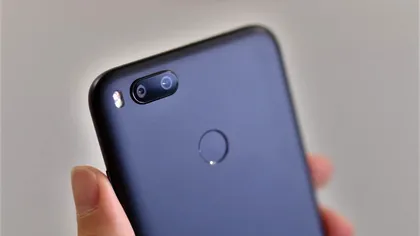 Xiaomi ar putea lansa cel mai ieftin telefon cu două camere principale