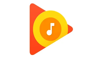 Google Play Music, înlocuit de YouTube Remix: când are loc schimbarea
