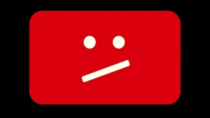 YouTube: atac armat în sediul companiei