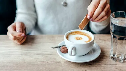 De ce îndulcitorii cu zero calorii te trimit tot către diabet și obezitate