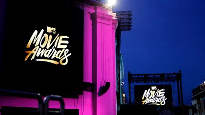 Black Panther și Stranger Things 