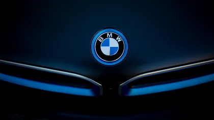 Motivul pentru care BMW recheamă în service 300.000 de mașini