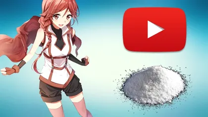 Cum oprești rapid și ușor dependența de YouTube pe telefon