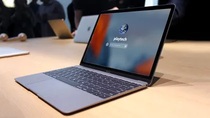 Cum schimbi numele de utilizator pe Mac