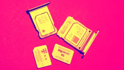 Orange și Vodafone au rezolvat problemele. Ce s-a întâmplat cu rețelele